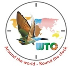 WTC Logo